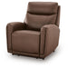 Pincara PWR AutoGlide REC/Audio System - alternate view 5