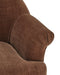 Jeanwell Swivel Accent Chair - alternate view 6
