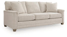 Rayne-Cove Sofa - alternate view 2