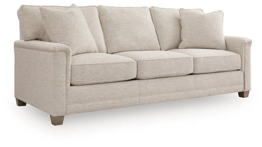 Rayne-Cove Sofa - alternate view 2