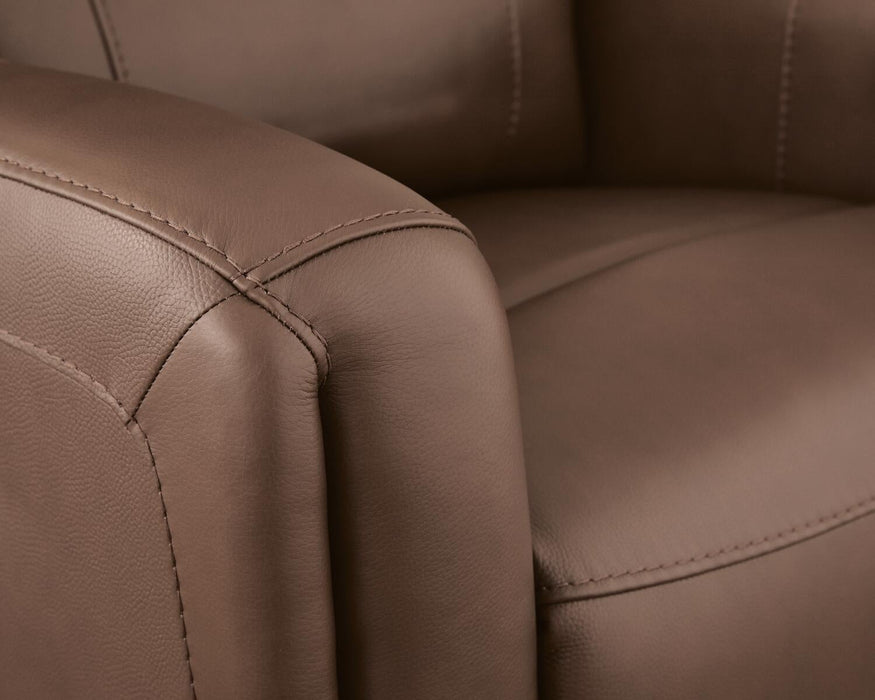 Pincara PWR AutoGlide REC/Audio System - alternate view 9
