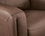 Pincara PWR AutoGlide REC/Audio System - alternate view 9