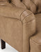 Tartonelle Accent Chair - alternate view 6