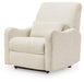 Cleo Pier Power AutoGlide Recliner - alternate view 5