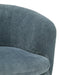 Leemont Swivel Accent Chair - alternate view 6