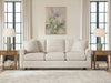 Rayne-Cove Sofa