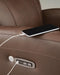 Pincara PWR AutoGlide REC/Audio System - alternate view 10