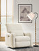 Cleo Pier Power AutoGlide Recliner