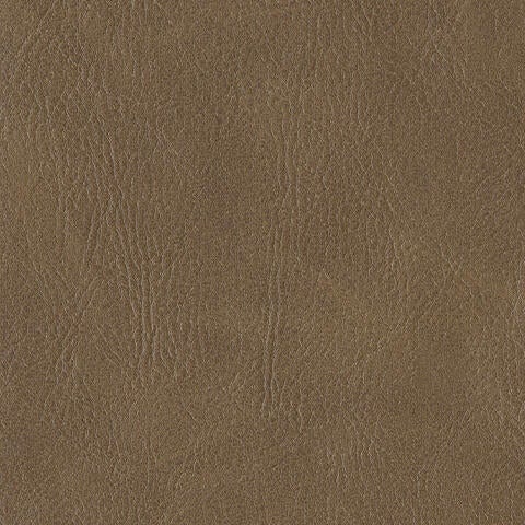 Bethanstone Storage Ottoman - alternate view 6