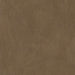 Bethanstone Storage Ottoman - alternate view 6