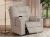 Belmone Pike Power Lift Recliner - alternate view 8