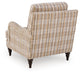 Wardington Accent Chair - alternate view 5