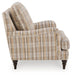 Wardington Accent Chair - alternate view 7