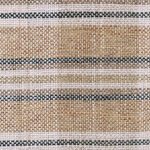 Wardington Accent Chair - alternate view 8