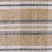 Wardington Accent Chair - alternate view 8