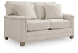 Rayne-Cove Loveseat - alternate view 2