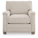 Rayne-Cove Chair - alternate view 3