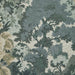 Gubbins Swivel Accent Chair - alternate view 8