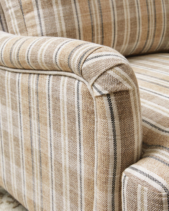 Wardington Accent Chair - alternate view 6