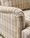 Wardington Accent Chair - alternate view 6