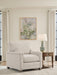 Rayne-Cove Chair