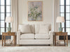 Rayne-Cove Loveseat