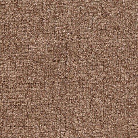 Dishford Swivel Accent Chair - alternate view 8
