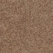 Dishford Swivel Accent Chair - alternate view 8