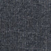 Dishford Swivel Accent Chair - alternate view 8