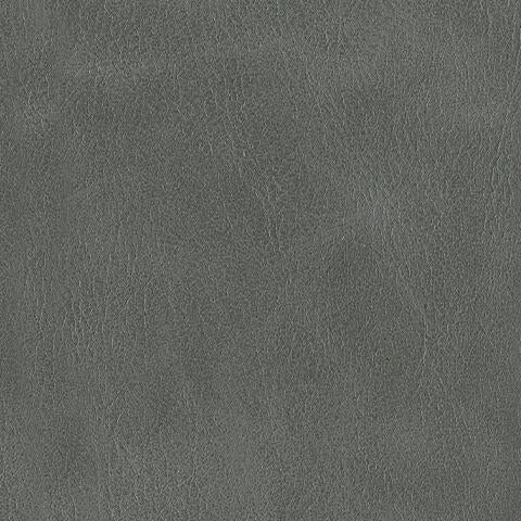Tartonelle Accent Chair - alternate view 8