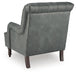 Tartonelle Accent Chair - alternate view 5