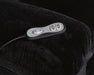 Linenfield Zero Wall Recliner - alternate view 9