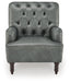 Tartonelle Accent Chair - alternate view 4