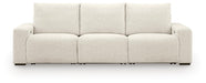 East Loft 3-Piece Power Reclining Sectional - alternate view 2