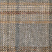 Wilkland Accent Ottoman - alternate view 6