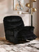 Linenfield Zero Wall Recliner - alternate view 7