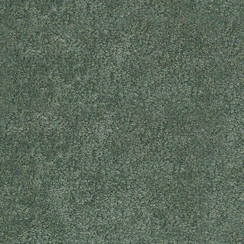 Leemont Swivel Accent Chair - alternate view 8