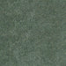 Leemont Swivel Accent Chair - alternate view 8