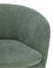 Leemont Swivel Accent Chair - alternate view 6