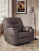 Belmone Pike Power Lift Recliner