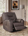 Belmone Pike Power Lift Recliner - alternate view 8