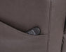 Belmone Pike Power Lift Recliner - alternate view 10