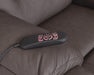 Belmone Pike Power Lift Recliner - alternate view 11