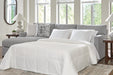 UrbanCrest 2-Piece Sleeper Sectional with Chaise