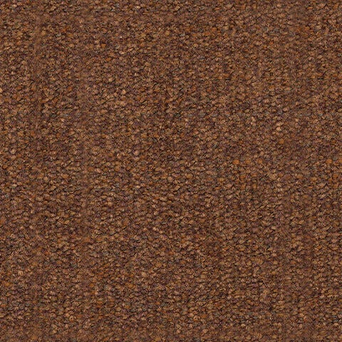 Lewisen Accent Ottoman - alternate view 5