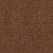 Lewisen Accent Ottoman - alternate view 5