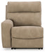 Next-Gen Durapella 4-Piece Power Reclining Sectional - alternate view 7