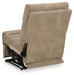 Next-Gen Durapella 4-Piece Power Reclining Sectional - alternate view 5