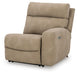Next-Gen Durapella 4-Piece Power Reclining Sectional - alternate view 11