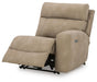 Next-Gen Durapella 4-Piece Power Reclining Sectional - alternate view 12